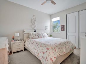 99 Palm Ln 99, Royal Palm Beach FL 33411