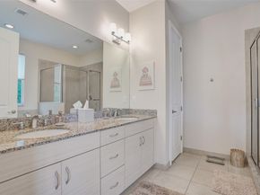 99 Palm Ln 99, Royal Palm Beach FL 33411