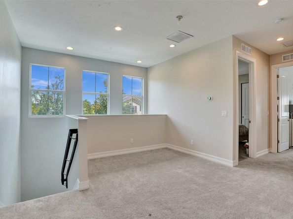 99 Palm Ln 99, Royal Palm Beach FL 33411