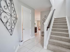 99 Palm Ln 99, Royal Palm Beach FL 33411