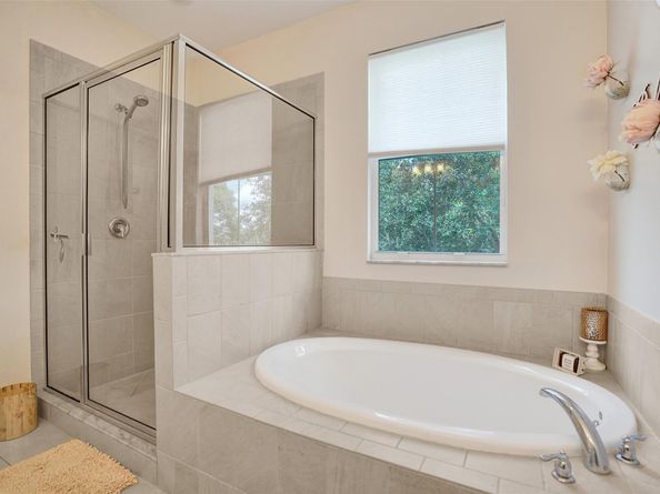 99 Palm Ln 99, Royal Palm Beach FL 33411