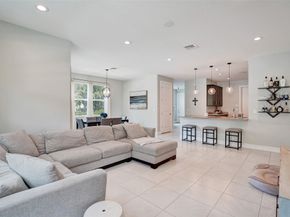 99 Palm Ln 99, Royal Palm Beach FL 33411
