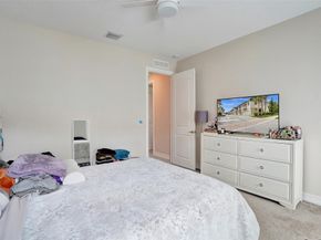 99 Palm Ln 99, Royal Palm Beach FL 33411