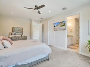 99 Palm Ln 99, Royal Palm Beach FL 33411