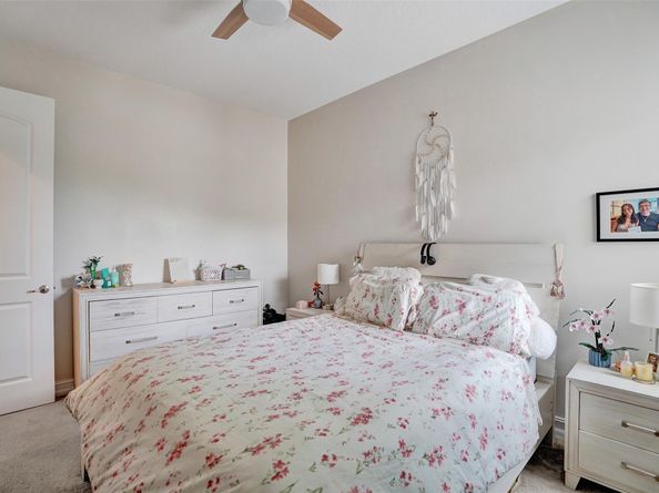 99 Palm Ln 99, Royal Palm Beach FL 33411