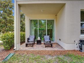 99 Palm Ln 99, Royal Palm Beach FL 33411