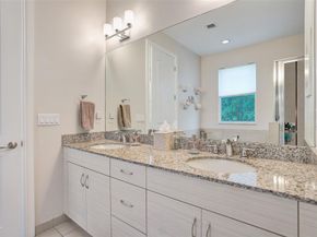 99 Palm Ln 99, Royal Palm Beach FL 33411