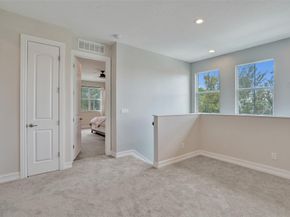 99 Palm Ln 99, Royal Palm Beach FL 33411