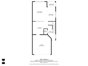 99 Palm Ln 99, Royal Palm Beach FL 33411