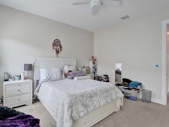 99 Palm Ln 99, Royal Palm Beach FL 33411