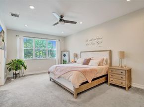99 Palm Ln 99, Royal Palm Beach FL 33411