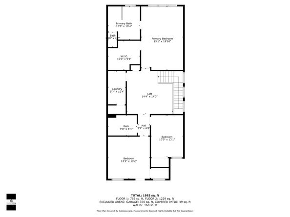 99 Palm Ln 99, Royal Palm Beach FL 33411