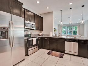99 Palm Ln 99, Royal Palm Beach FL 33411