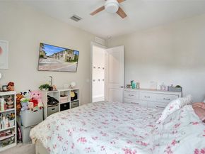 99 Palm Ln 99, Royal Palm Beach FL 33411