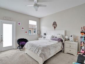 99 Palm Ln 99, Royal Palm Beach FL 33411