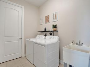 99 Palm Ln 99, Royal Palm Beach FL 33411
