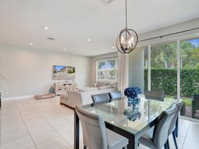 99 Palm Ln 99, Royal Palm Beach FL 33411
