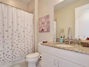 99 Palm Ln 99, Royal Palm Beach FL 33411