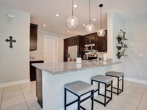 99 Palm Ln 99, Royal Palm Beach FL 33411