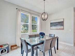 99 Palm Ln 99, Royal Palm Beach FL 33411