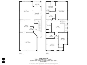 99 Palm Ln 99, Royal Palm Beach FL 33411