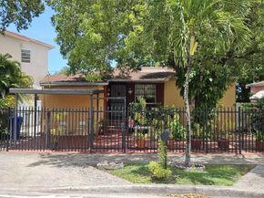 415 Flagami Blvd, Miami FL 33144