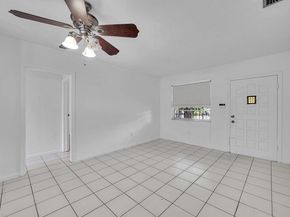 415 Flagami Blvd, Miami FL 33144