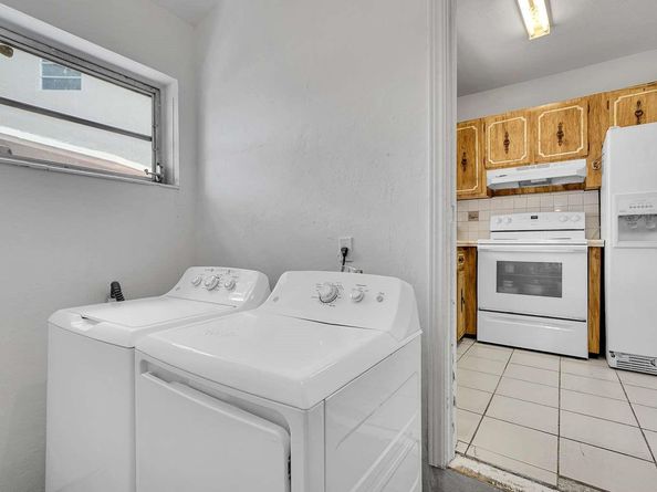 415 Flagami Blvd, Miami FL 33144