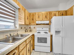 415 Flagami Blvd, Miami FL 33144