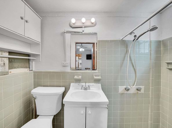 415 Flagami Blvd, Miami FL 33144