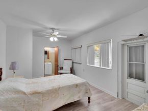 415 Flagami Blvd, Miami FL 33144