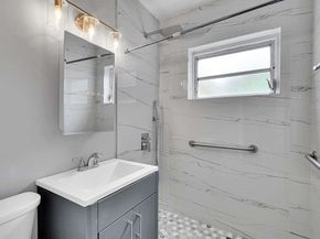 415 Flagami Blvd, Miami FL 33144