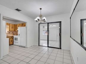 415 Flagami Blvd, Miami FL 33144