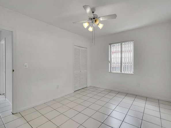 415 Flagami Blvd, Miami FL 33144