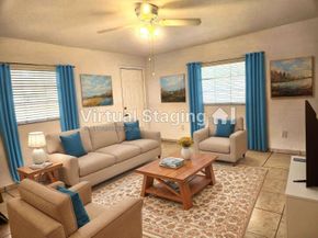 415 Flagami Blvd, Miami FL 33144