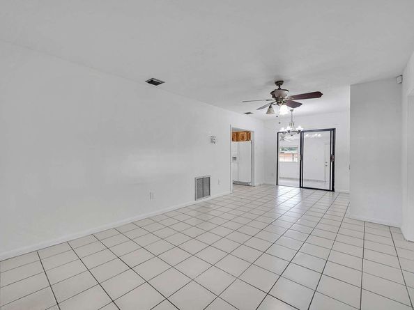 415 Flagami Blvd, Miami FL 33144