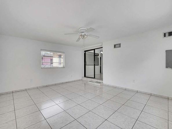 415 Flagami Blvd, Miami FL 33144