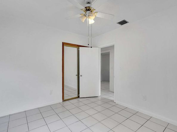 415 Flagami Blvd, Miami FL 33144