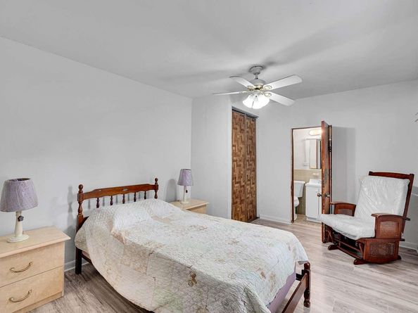 415 Flagami Blvd, Miami FL 33144