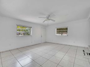 415 Flagami Blvd, Miami FL 33144