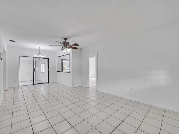 415 Flagami Blvd, Miami FL 33144