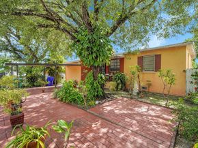 415 Flagami Blvd, Miami FL 33144