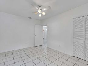 415 Flagami Blvd, Miami FL 33144