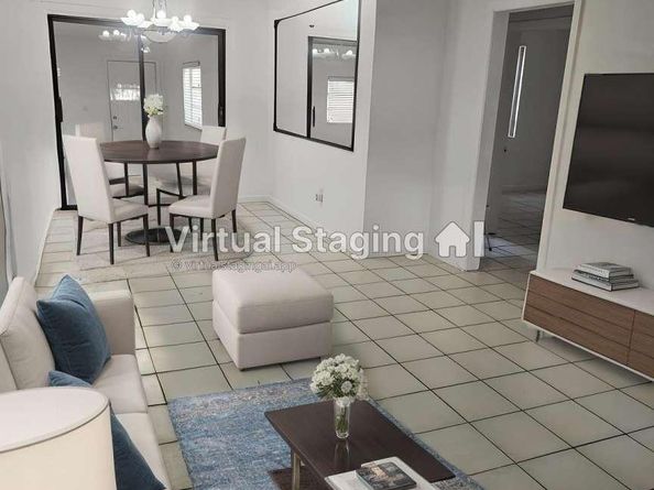 415 Flagami Blvd, Miami FL 33144