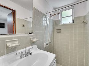 415 Flagami Blvd, Miami FL 33144