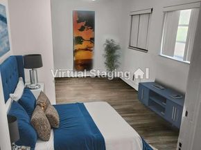 415 Flagami Blvd, Miami FL 33144