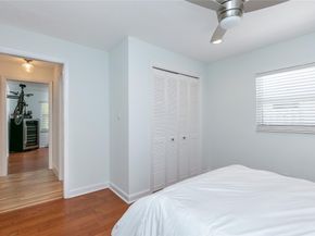 825 NE 10th Avenue, Pompano Beach FL 33060