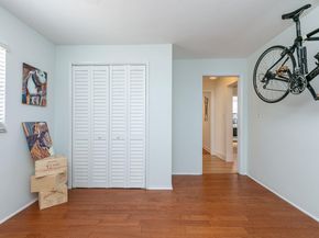 825 NE 10th Avenue, Pompano Beach FL 33060