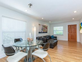 825 NE 10th Avenue, Pompano Beach FL 33060