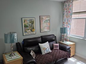 9491 Evergreen Pl 304, Davie FL 33324